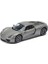 18051 Welly 1 18 Porche 918 Spyder 3