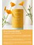%100 Doğal DeoStick / Roll On Nemlendirici Etkili - 20 ml - Forest 4