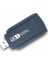 Wifi 5 Adaptör 3