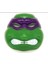 Ninja Kaplumbağalar Maskesi Donatello Maskesi 2