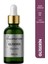 %100 Bitkisel Gliserin Yağı 100 ml Cam Damlalıklı Şişe 1