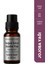 Soğuk Sıkım Jojoba Yağı 20 ml 1