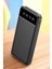 Powerbank 20.000 Mah LCD Ekran USB Lightning Type-C Uyumlu Ios ve Android 3