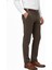 Erkek Kadife Pantolon Regular Kalıp BGL-ST05055 3