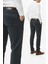 Erkek Kadife Pantolon Regular Kalıp BGL-ST05055 5