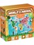 World's Animal 1