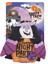 Halloween Witch Snack Attack Köpek Oyuncağı 2
