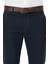 Erkek Kadife Pantolon Regular Kalıp BGL-ST05055 5