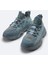 Erkek Gri Spor Ayakkabı A32Y8001 15