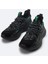Erkek Siyah Spor Ayakkabı A32Y8003 12