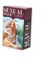 Laura Tuan Sexual Magic (Cinsel Büyü) Tarot Kartı ALK4329 1