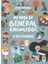 My Book Of General Knowledge – I Recognize 1