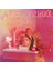 Melanie Martinez / After School (Plak Değildir Cd)(Cd) 1