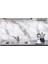 Mermer Desenli Yapışkanlı Folyo 60CM*5M Mz-16 1