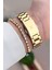Kadın Kol Saati 5