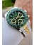 Erkek Kol Saati 4