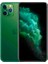 IPHONE 11 Pro Green 64GB Yenılenmıs A Kalıte (12 Ay Garantılı) 1