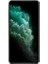 IPHONE 11 Pro Green 64GB Yenılenmıs A Kalıte (12 Ay Garantılı) 2