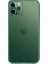 IPHONE 11 Pro Green 64GB Yenılenmıs A Kalıte (12 Ay Garantılı) 3
