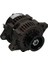 Alternatör Mercury Various Models -14V 70AMPER Marin 1