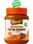Çikolatalı Fıstık Ezmesi 350gr 1