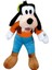 Sunman Goofy Core Peluş 25 cm 2
