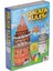 8210 Galata Kulesi Ahşap 3D Puzzle 2