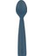 Bfs Nam Nam Silikon Mama Kaşığı Deep Blue 1