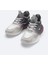 Erkek Gri Nefes Alan Hafif Sneaker Ayakkabı A41Y8024 10