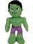 Marvel Core Hulk Peluş 25 cm 1