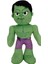 Marvel Core Hulk Peluş 25 cm 4