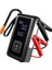 Multi Function Jump Ter Şarjlı Lastik Şişirme Pompası Akü Takviye Acil Durum LED Işık 3