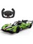 1/14 Lamborghini SC63 Lmdh F/f 2.4ghz Uzaktan Kumandalı Araba 1