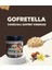 Gofret Aromalı Kahvaltılık Krema 200 gr 1