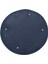 Çanta Tabanı Yuvarlak 25 cm Lacivert 1