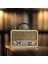 Modern, Ahşap, Nostaljik Radyo - Bluetootlu, Kibar, Fm Radyo & Şıklık ve Tarz Bir Arada (Videolu Ürün) 5
