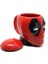 Deadpool Kupa Bardak 1