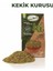 Kekik Kurusu 50 Gr. Kekik Çayı 3