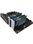 Asus GT730-4H-SL-2GD5 GT730 2gb Gddr5 64BIT 4xhdmı 16X 4