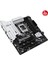 Prıme Z890M-PLUS Wıfı 4x Ddr5 Dp/hdmı 3x M.2 1x 2.5glan/wıfı7/bt Usb3.2 1851P Anakart 3