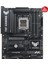 Tuf Gamıng B650E-PLUS Wıfı 4xddr5 Hdmı+Dp 3xm2 Am5 Anakart 2