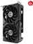 Asus DUAL-RX9060XT-8G RX9060XT 8gb Ddr7 128BIT 3xdp/1xhdmı 5