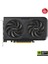 Asus DUAL-RTX5050-O8G RTX5050 8gb Ddr7 128BIT 3xdp/1xhdmı 2