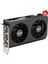 Asus DUAL-RTX5050-O8G RTX5050 8gb Ddr7 128BIT 3xdp/1xhdmı 3