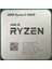 Amd Ryzen 5 3500X 3.60GHZ 35MB Am4 Tray Işlemci VGA Yok 1