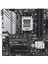 Prıme B650M-A Wıfı Iı 4xddr5 Dp+Vga+Hdmı 2xm.2 Am5 Anakart 2