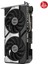 Asus DUAL-RTX5060TI-O16G RTX5060TI 16GB Gddr7 128BIT 3xdp/1xhdmı 5