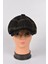 Çocuk Kışlık 8 Parca Hakiki Yün Model Peaky Blinders Kasket Şapka 2