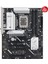 Prıme B860-PLUS Wıfı 4x Ddr5 Dp/hdmı 2x M.2 1x 2.5glan/wıfı/bt Usb3.2 1851P Anakart 2