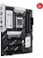 Prıme B850-PLUS Wıfı 4xddr5 Dp/hdmı 3xm.2 Am5 Anakart 3